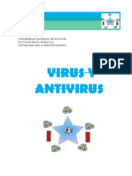 Antivirus.pdf
