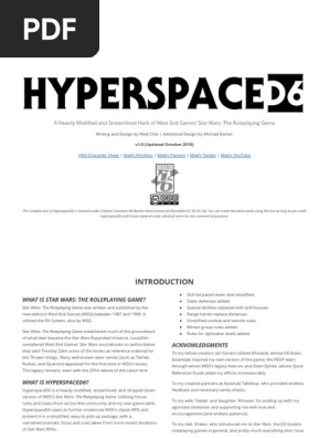 HyperspaceD6 v1.0.docx