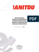 MHT-10225-Repair-Manual-2018-1-105.pdf