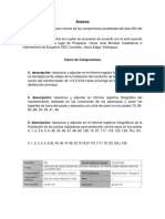 Anexos Cierre Compromisos C 30119360 (Recuperado Automáticamente)