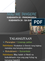 NOLI ME TANGERE PPT.pptx