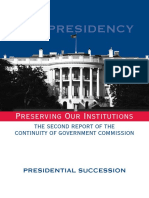 06 Continuity of Government PDF