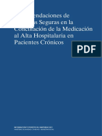 Practicas Seguras Conciliacion 4 11 2019