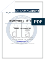 Constitution-Sample1.pdf