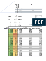 TALLER-SLN.xlsx