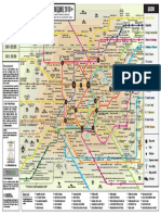 trends_and_technology_timeline_2010.pdf