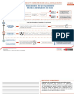Guía-5-Elaboración-de-un-expediente-técnico-para-saldos-de-obra.pdf