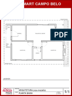 2 Arquitetura PDF