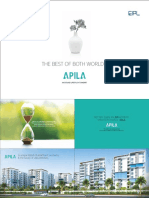 1534832303876EIPL-Apila-Brochure