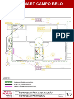 4 Esgoto e Drenagem Geral PDF