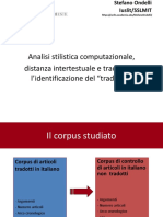 Italiano tradotto 2parte.pdf