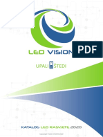 KATALOG LED Vision-Low Resolution PDF