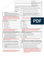 Claves-Corrección-Primer-Parcial-Tema 1