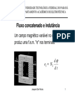 MaquinasI_02_Fluxo_concatenado_e_indutancia.pdf