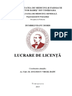 DPP PDF