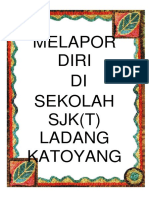 Minggu Cuti