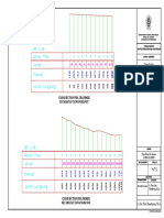 CRS Pipa Transmisi Dan Pipa Primer