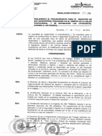 resolucion_registro_tecnico.pdf