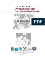 262204927-buku-acuan-poned-pdf-180515103226.pdf