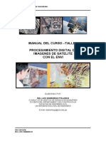 Manual Del Curso Envi.pdf