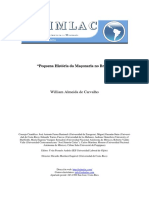 Dialnet-HistoriografiaSobreLaMasoneriaEnMexicoBreveRevisio-3268636.pdf