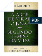 Bob_Buford_A_Arte_de_Virar_o_Jogo_No_Seg.pdf