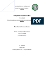 Competencia Comunicativa.docx