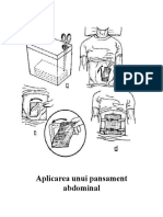 93392611-FOTO-Pansamente-Si-Bandaje.pdf