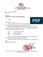 Tor PDF