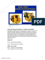 3054-56E-Mot-Electronicos-Bosch-VP30-pdf.pdf