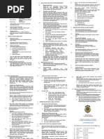 Download BUKU MERAH - POLIS DAN HAK-HAK ASAS ANDA by Impulsive collector SN4471739 doc pdf