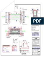 ALCANTARILLA A3 2.pdf