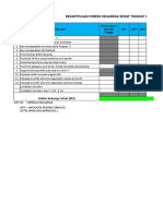 Format Hitung Manual IKS by Nako