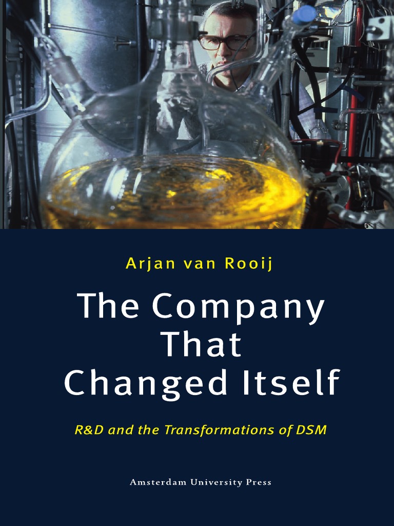 arjan-van-rooij-the-company-that-changed-itself-bookfi-pdf