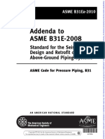B31E Addn-A 2010 PDF