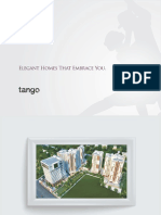 Tango_Brochure_COMPRESSED