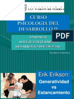 Edad adulta Intermedia desarrollo psico-social y patología más frecuente.pdf