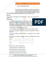 Guia Salificacion Respuestas Enero 2020 PDF