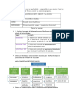 TAREA-1ER-PARCIAL-FILOSOFIA...docx