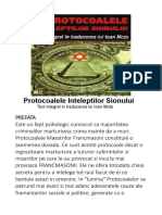 Protocoalele Inteleptilor Sionului..pdf