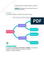 Datos Cualitativos y Cuantitativos