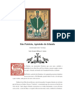 Armadura de St Patrick.pdf