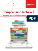 LEN - PRO - I - CLectora - 1 - Xweb