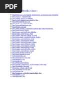 Download The best ebooks sites by Kamlesh Maheshwari SN4471769 doc pdf