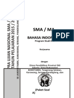 BAHASA INDONESIA IPA KODE A (03).doc