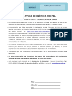 formulario_beca_ayuda_economica_propia