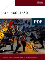 Osprey - WAR064 - Ninja AD1460-1650.pdf