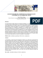 06-N-Palacios (1).pdf
