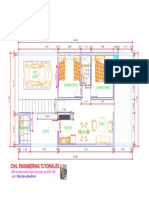 PLANO EJEMPLO.pdf