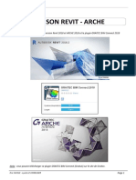 9783-tutoriel-revit-arche-v3.pdf